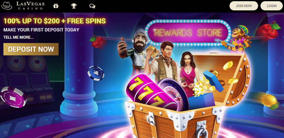 wjcasino app