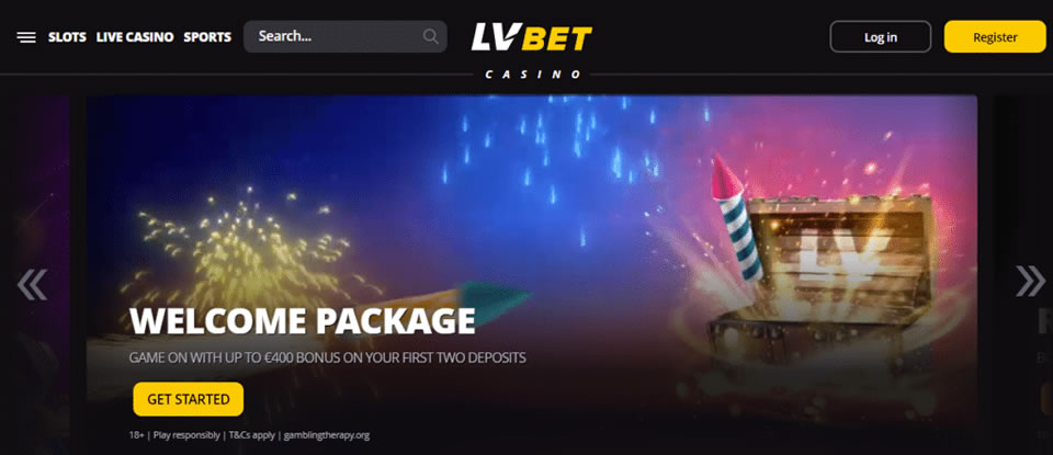 queens 777.combet365.comhttps liga bwin 23pokerstars michigan bonus code Os cassinos oferecem uma variedade de bônus e promoções para incentivar os jogadores a jogar mais. Novos jogadores podem se beneficiar de um generoso bônus de boas-vindas que inclui bônus em dinheiro e rodadas grátis em slots selecionados. Além disso, o casino oferece promoções regulares, como bónus de recarga, rodadas grátis em jogos selecionados e competições de casino, dando aos jogadores a oportunidade de ganhar prémios em dinheiro e outros prémios emocionantes.