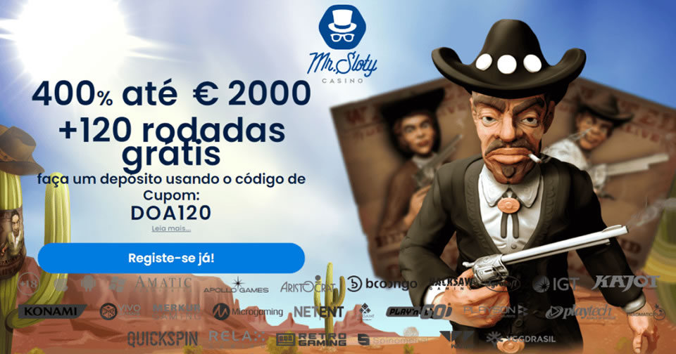 betfair casino bonus A transmissão ao vivo da casa de apostas está disponível apenas para os principais eventos do mercado e alguns eventos selecionados, mas fornece gráficos e informações em tempo real sobre as partidas.