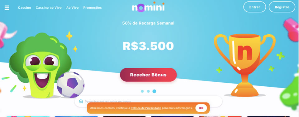 brazino777.comptivibet casino Os agentes desfrutam de inúmeros benefícios e taxas de comissão atraentes