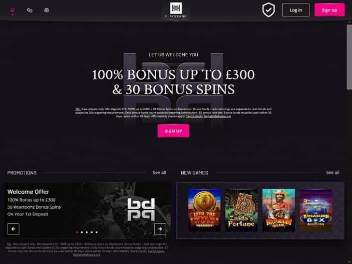 bet7k .com