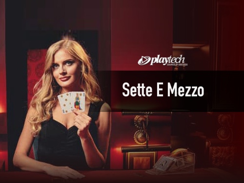 queens 777.combet365.comhttps liga bwin 23código bônus pokerstars 2023