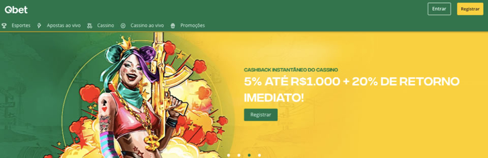 136bet. com Está disponível uma ferramenta de saque manual, com três opções: total, parcial e automático, esta ferramenta só está disponível em determinados eventos até os 80 minutos de cada partida, os apostadores devem ter informações da plataforma para decidir pela inserção.