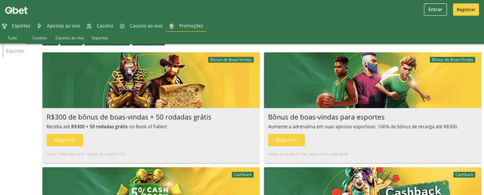 bet365.comhttps stake together