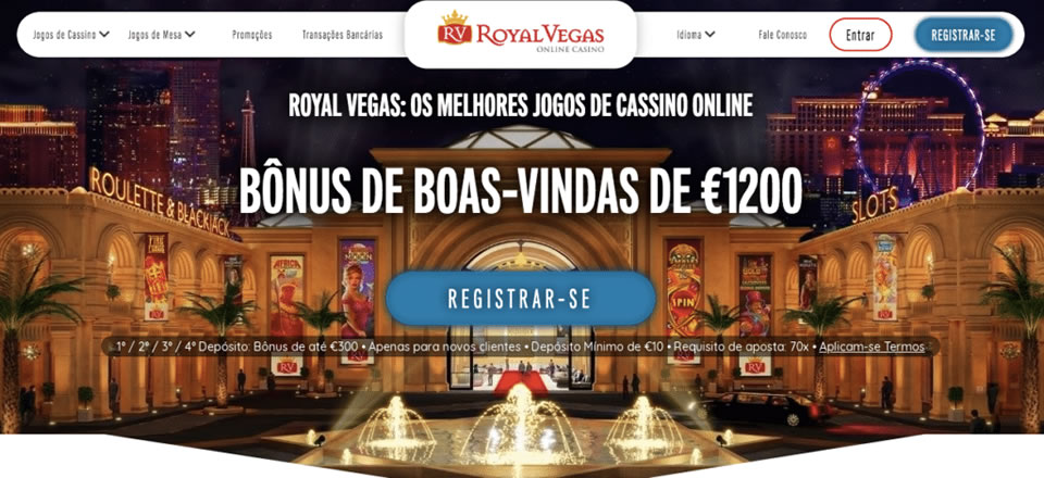 rollover betano A plataforma possui uma seção de jogos de cassino online amigável e intuitiva com um menu de busca interativo onde os jogadores podem encontrar seus jogos favoritos por categoria, nome ou entre os mais de 115 fornecedores de jogos da plataforma.