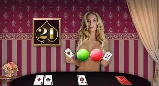 Instruções detalhadas sobre como baixar o aplicativo queens 777.combet365.comhttps brazino777.comptliga bwin 239f game download le