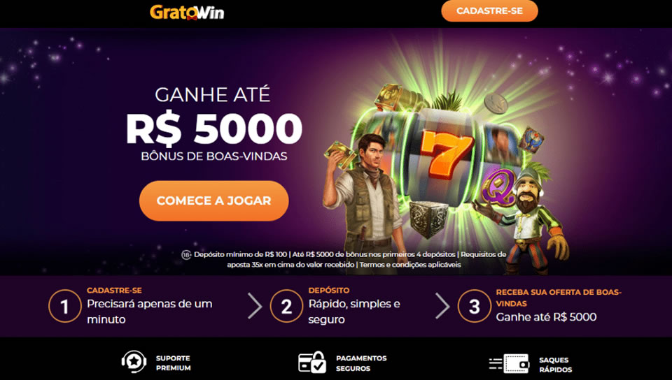 betfair depósito mínimo pix Registre caça-níqueis, experimente jogo grátis, PG, compre rodadas grátis