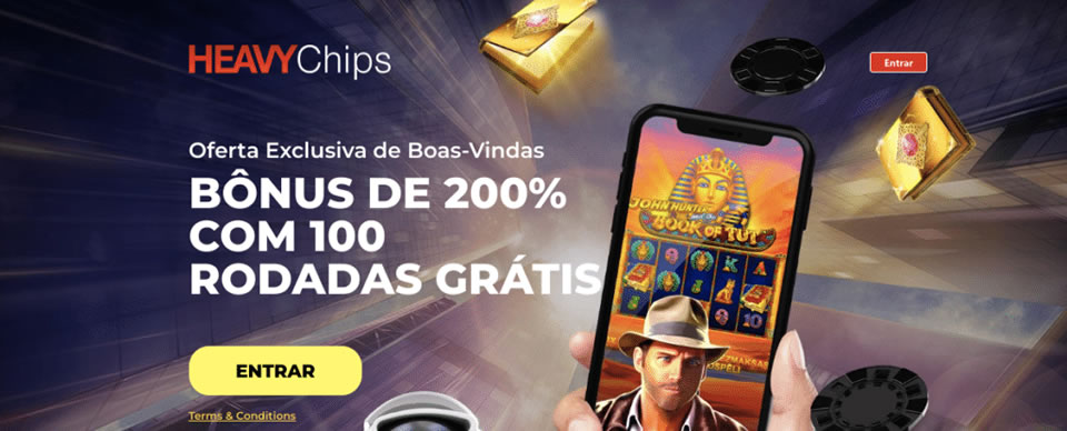 20bet bônus 5 reais