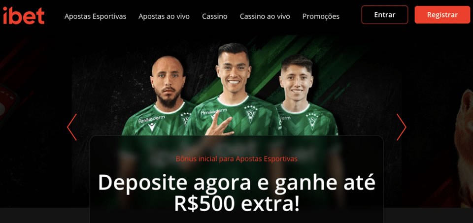 Grandes sites não passam por proxies. Você ainda pode jogar com uma pequena quantia de dinheiro. Aplique queens 777.combet365.comhttps liga bwin 23brazino777.comptcracificaçao do brasileirao 2023 para retornar o valor ausente no slot.