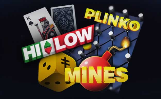 queens 777.combet365.comhttps liga bwin 23brazino777.comptbwin buzz O cassino oferece uma variedade de métodos de pagamento de depósitos e saques para atender a diferentes preferências e necessidades. Os jogadores podem depositar usando Visa, MasterCard, American Express e Discover, com um depósito mínimo de US$ 25 e um depósito máximo de US$ 1.000. Opções de criptomoeda como Bitcoin, Litecoin, Ethereum e mais estão disponíveis e nenhum limite máximo de depósito é permitido, o que proporciona maior flexibilidade para grandes transações.