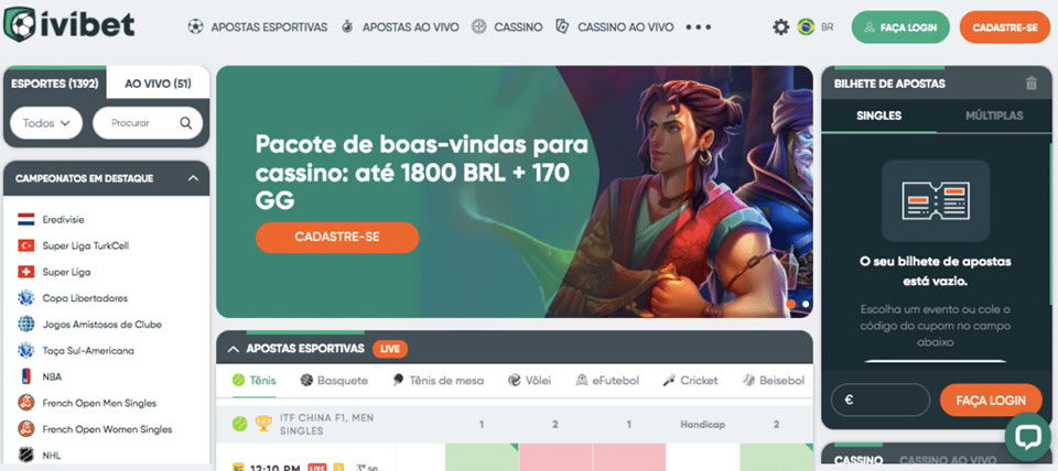 bet365.comhttps segura essa bolada betfair