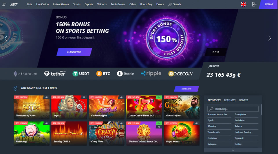 pokerstars star code free money Negociação, uma experiência chocante sem precedentes