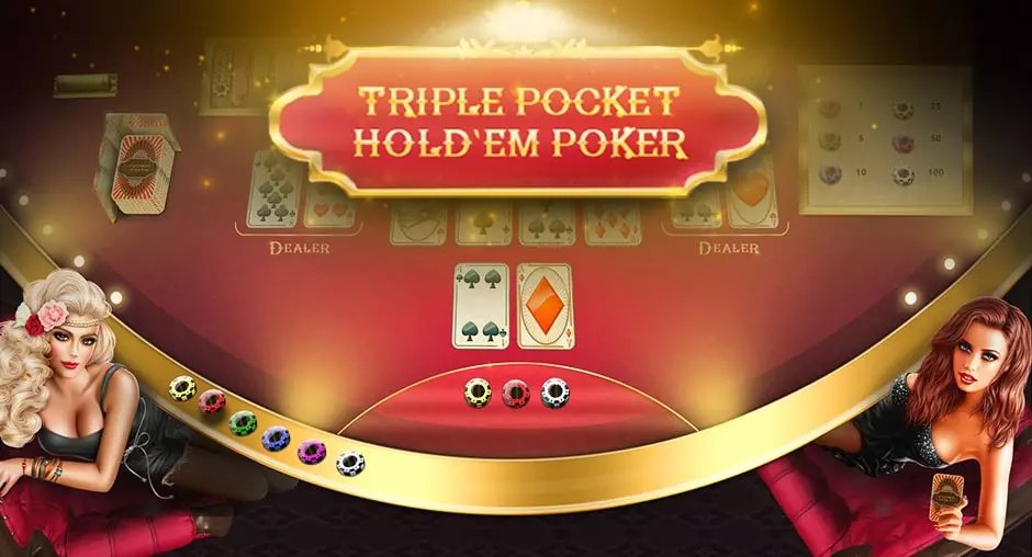 queens 777.combet365.comhttps play roulette online