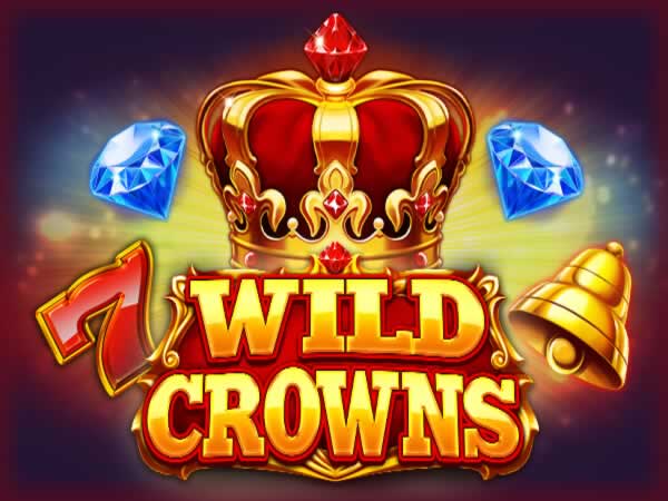 queens 777.combet365.comhttps brazino777.comptliga bwin 23bodog apk