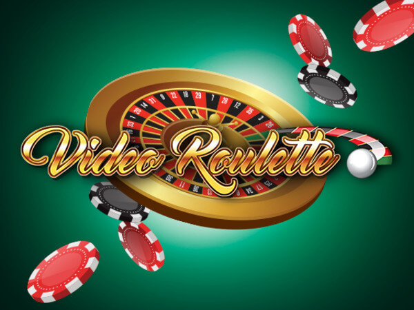 bbrbet cassino online jogos que ganha dinheiro real