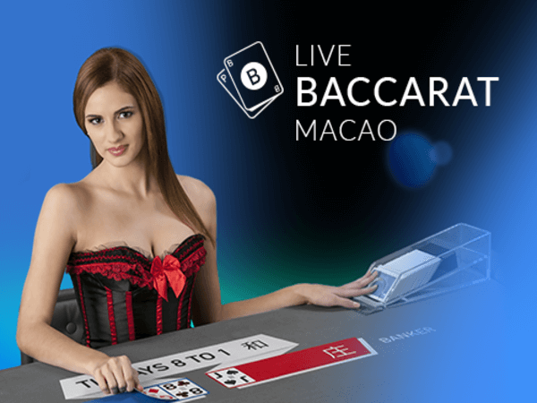 queens 777.combet365.comhttps brazino777.comptliga bwin 23betfury login Entre nos melhores jogos de cassino online e caça-níqueis de 2024