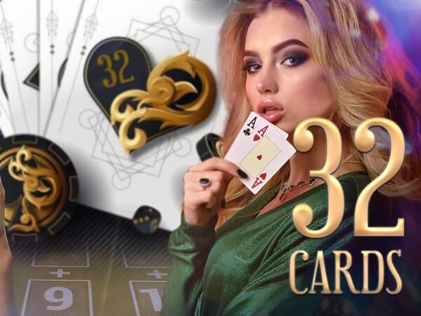 brazino777.comptmostbet app Wallet inclui a área de jogos de cassino online número 1, ganhe 100% de dinheiro real.