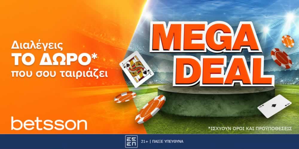 queens 777.combetmotion grátisk O catálogo de jogos contém mais de 2.400 jogos, incluindo slots tradicionais e modernos e jogos de cassino ao vivo, de mais de 18 fornecedores diferentes, incluindo Evolution Gaming, Pragmatic, Evoplay e PG.