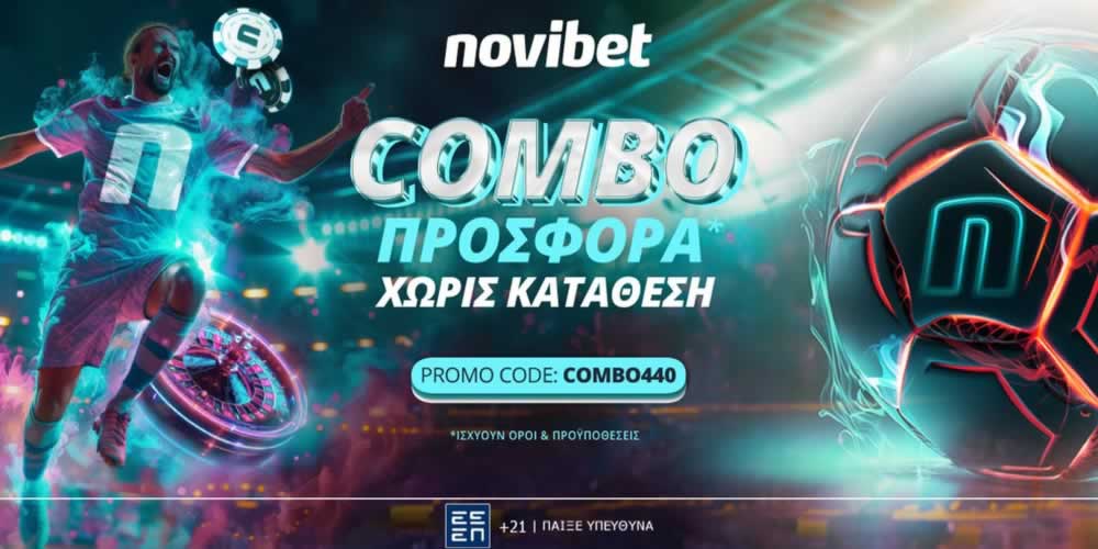 brazino777.comptbetfair betfair A loja de jogos possui uma variedade completa, alta qualidade, conteúdo rico e muitos jogos atraentes, como: