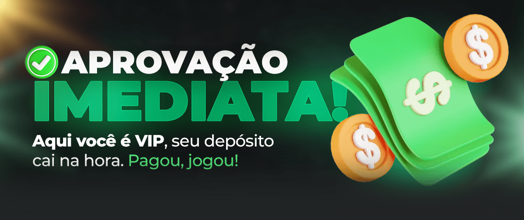 betfair esportes