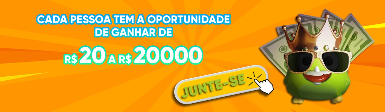 brazino777.comptesportesdasorte net online