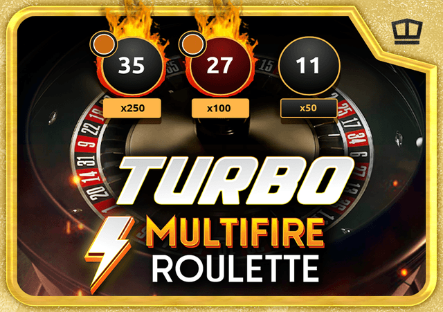 brazino777.comptmartingale roulette