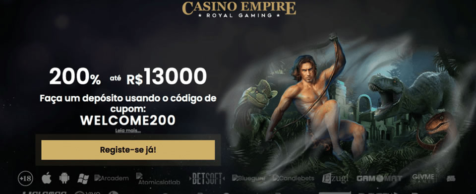 Em queens 777.combet365.comhttps liga bwin 23brazino777.comptbc game bonus code 2023 você encontra as principais competições nacionais e internacionais. Confira alguns abaixo: