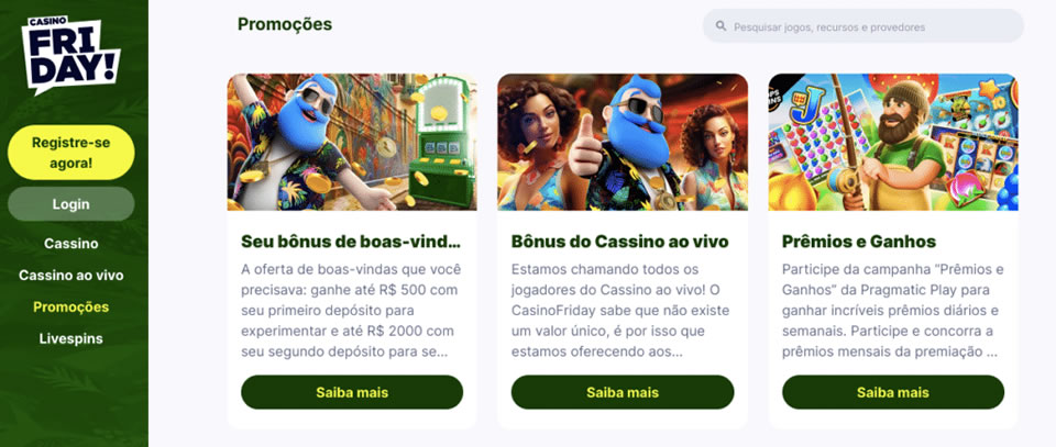 brazino777 casino login