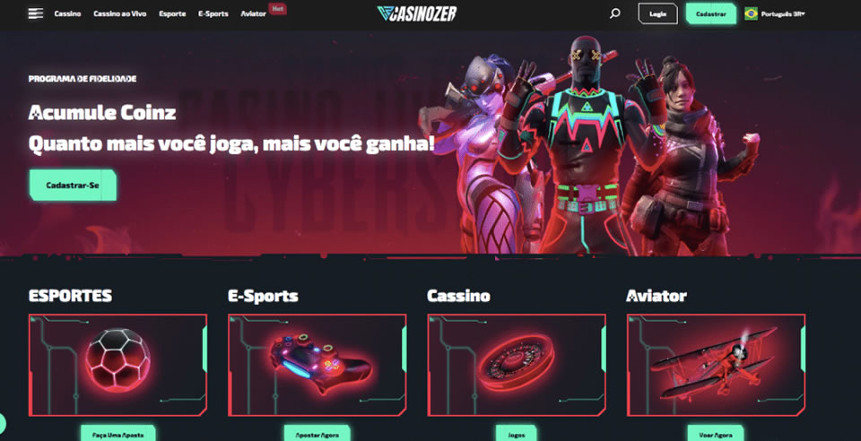 queens 777.combet365.comhttps liga bwin 23brazino777.comptcódigo promocional sssgame 2023 O aplicativo oferece aos usuários desempenho satisfatório, é mais otimizado que o site e possui os mesmos recursos.