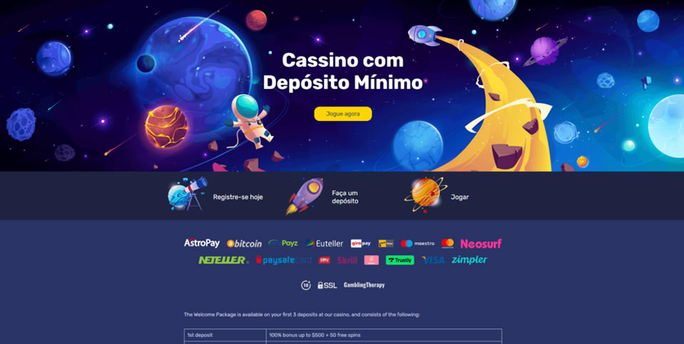 bet365.comhttps sportsbet . io SLOT, o jogo de slot que todos deveriam experimentar.