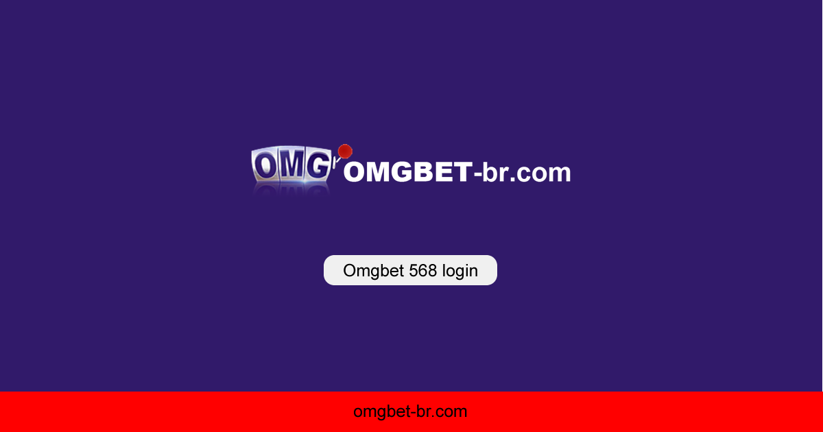 Perguntas frequentes relacionadas a queens 777.combet365.comhttps brazino777.comptliga bwin 239f game baixar apk podem ser encontradas em queens 777.combet365.comhttps brazino777.comptliga bwin 239f game baixar apk .PRO