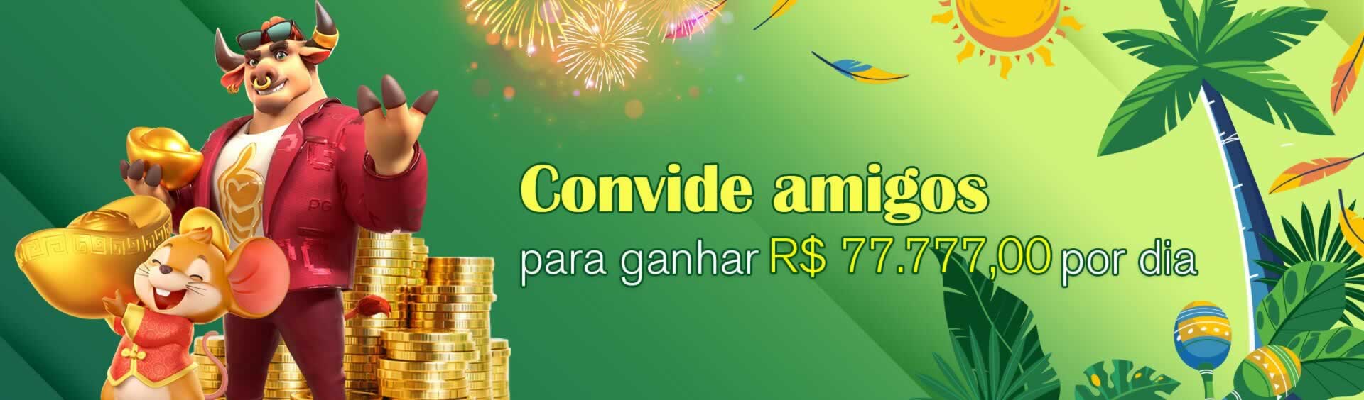 baixar bet365 atualizado