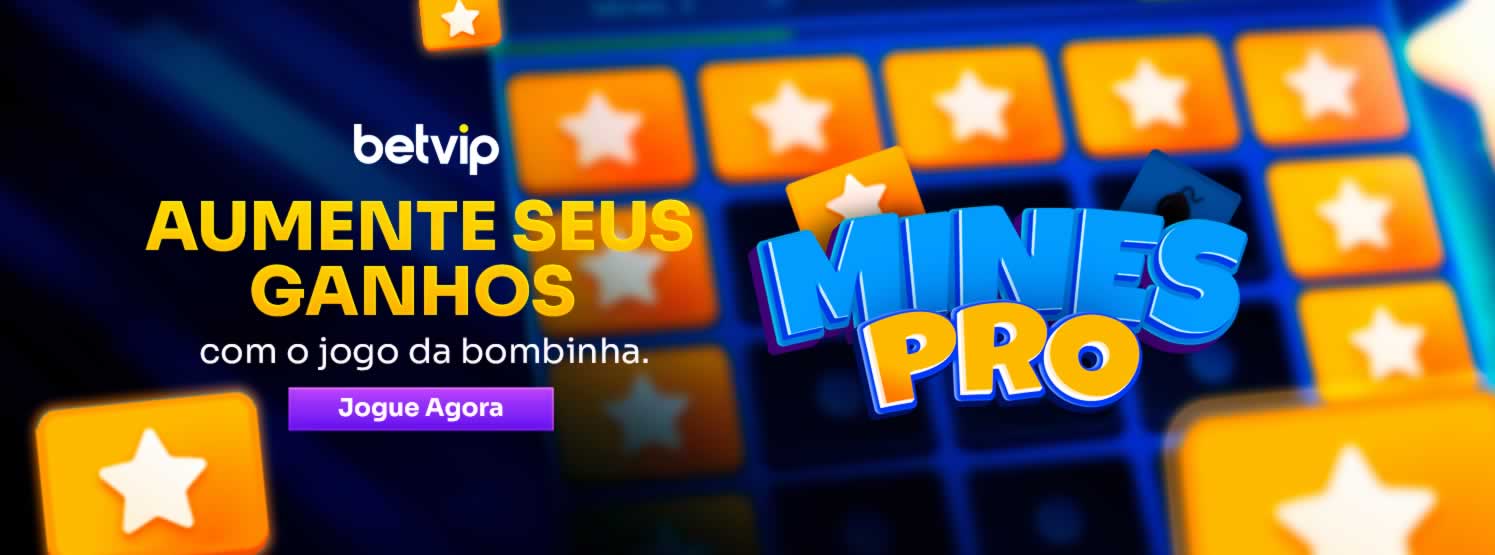 Todos podem sacar dinheiro após completar 3 rodadas de apostas. Cada pessoa e cada conta só podem participar uma vez.