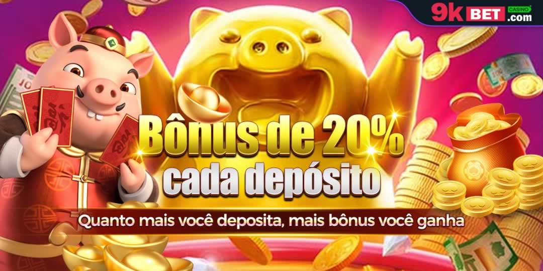 queens 777.combet365.comhttps brazino777.comptliga bwin 23ivibet com br casino