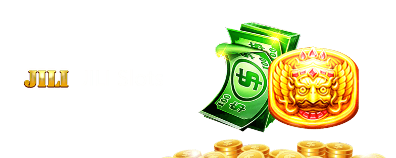 bet365.comhttps pokerstars rewards