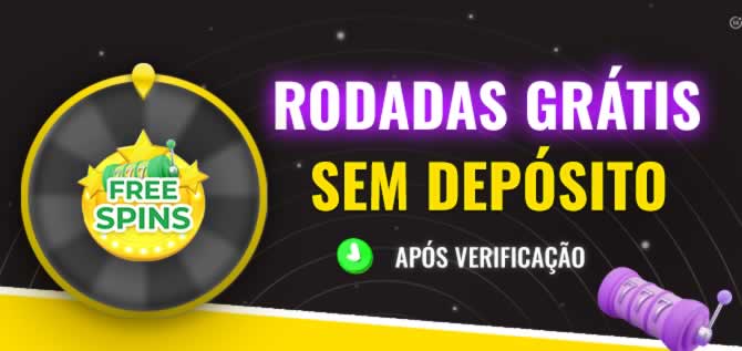 O que é melhor, slots online, giros automáticos ou giros manuais?