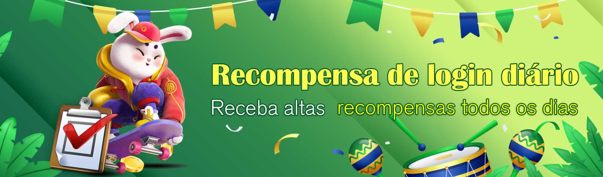 Em comparação com os seus principais concorrentes, as médias fornecidas pela leovegas apostas estão entre as mais altas do mercado.