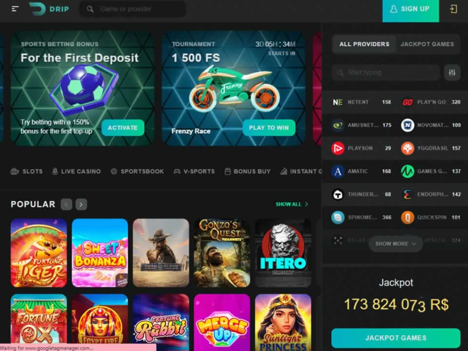 brazino777.comptbetano casino online também mostra preocupação com o bem-estar do usuário, fornecendo aos apostadores algumas ferramentas de controle, oferecendo suporte àqueles que sentem que ultrapassaram os limites e ajudando a identificar problemas.