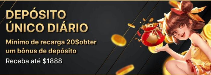 betmotion casino