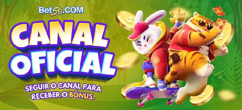 codigo de bonus bet365