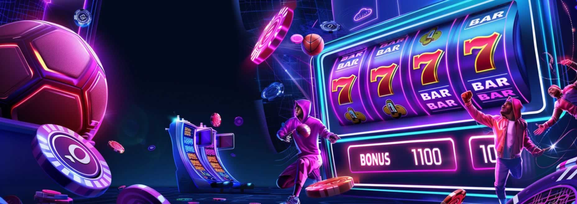 brazino777.comptfap roulette O jogo de caça-níqueis com jackpot também atrai muitos membros para participar. Vários temas de jogo e regras de jogo simples e transparentes permitem que os jogadores sejam verdadeiramente estimulados e desfrutem de uma experiência maravilhosa e relaxante.