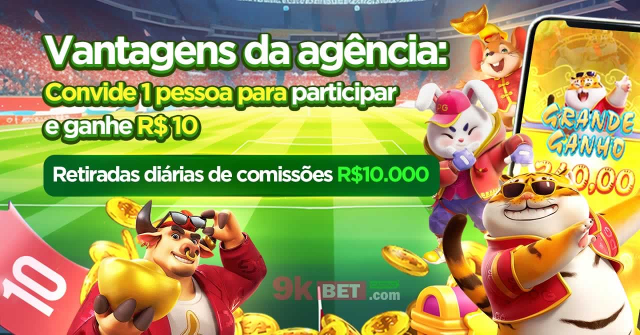 Sendo a queens 777.combet365.comhttps brazino777.comptliga bwin 23freeroll pokerstars uma das casas de apostas mais completas, é óbvio que terá jogos diferentes além das apostas desportivas. São todos jogos seguros e de alta qualidade, incluindo jogos de cassino ao vivo, jogos de mesa e também os famosos jogos Bitcoin para jogadores que estão mais familiarizados com a negociação desta moeda.