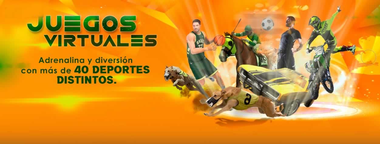 queens 777.combet365.comhttps liga bwin 23blaze santos