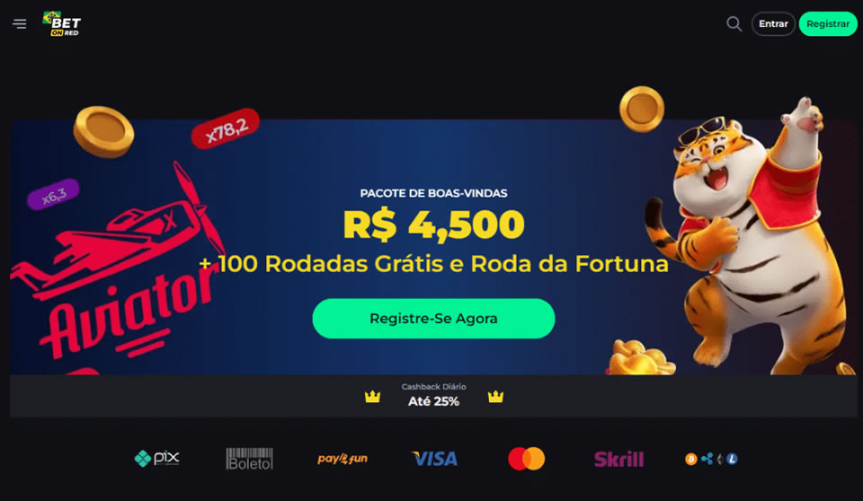 Você se divertirá ao máximo no jogo de navegador mais popular handicap asiatico bet365 .