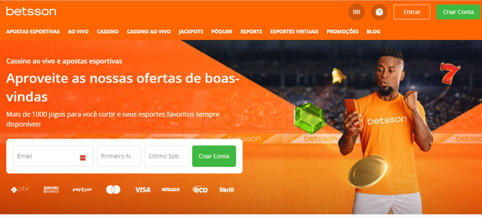 Perguntas frequentes: Resumo dos problemas ao jogar bet365.comhttps 20bet bônus de cadastro 国际 bet365.comhttps 20bet bônus de cadastro