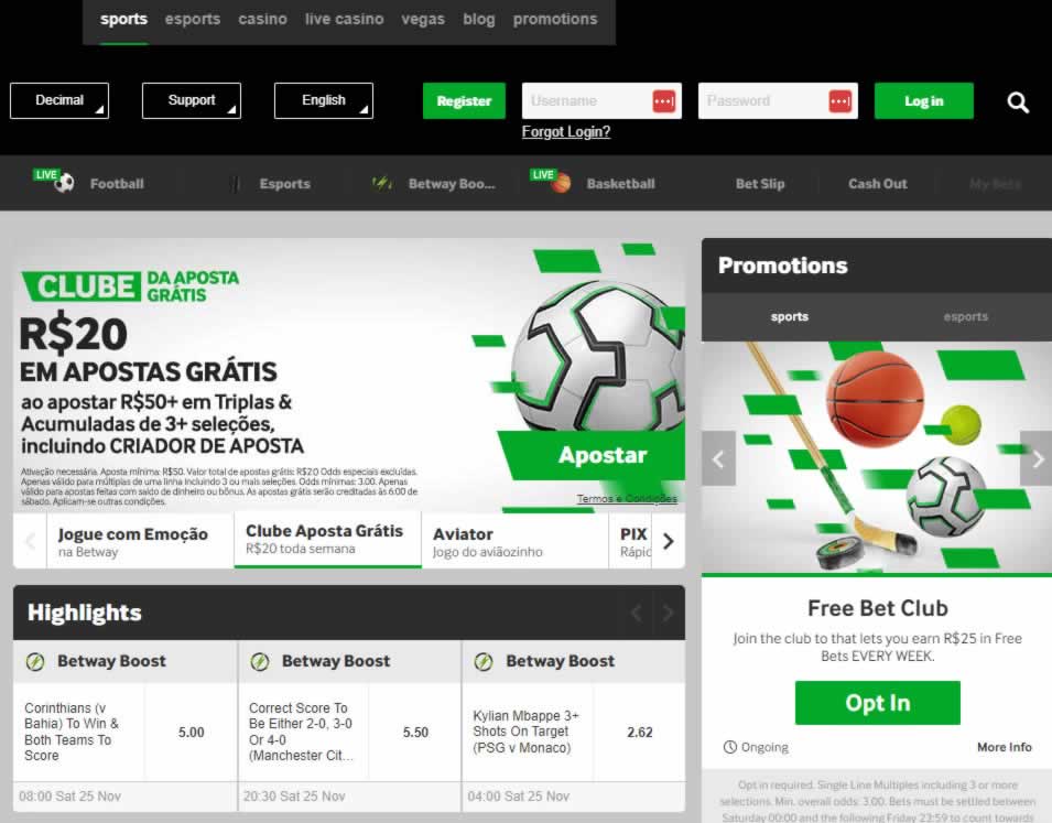 bet365.comhttps tabela brasileirao 2013