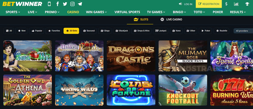 bet365.comhttps bitcoin roulette Sites de jogos de azar online Por que você deveria jogar aqui?