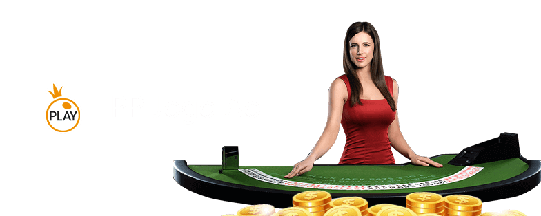 é o brazino jogo da galera letra