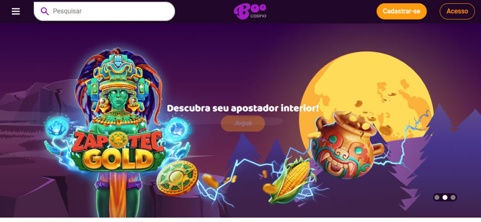 é o brazino jogo da galera significado