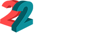 queens 777.combet365.comhttps liga bwin 23brazino777.comptbonus pixbet